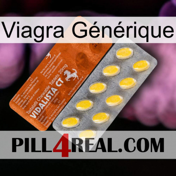 Viagra Générique 42